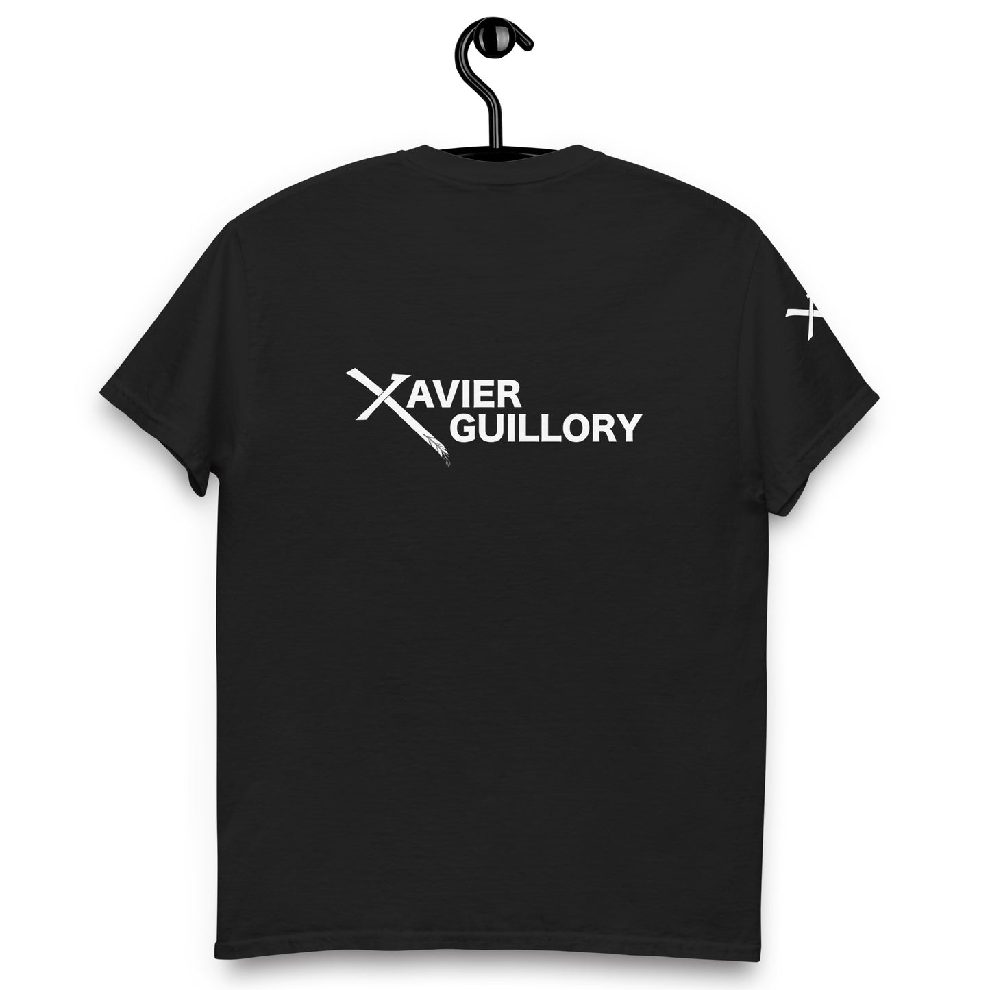 X_Guillory_Fan Gear_NWJW